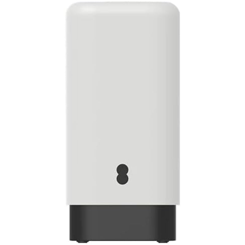 EE Unlocked Smart 5G Hub 3 HH70C WiFi 7 Tri-Band Router Home Internet Modem - Refurbished BT
