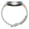 Samsung Galaxy Watch 7 With AI 44mm Bluetooth Smartwatch Health Tracker - Silver - Refurbished Samsung