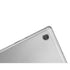 Lenovo Tab M10 FHD Plus 2nd Gen 10.3 Inch FHD/TDDI Tablet 4 GB RAM 64 GB eMMC - Silver - Refurbished Lenovo