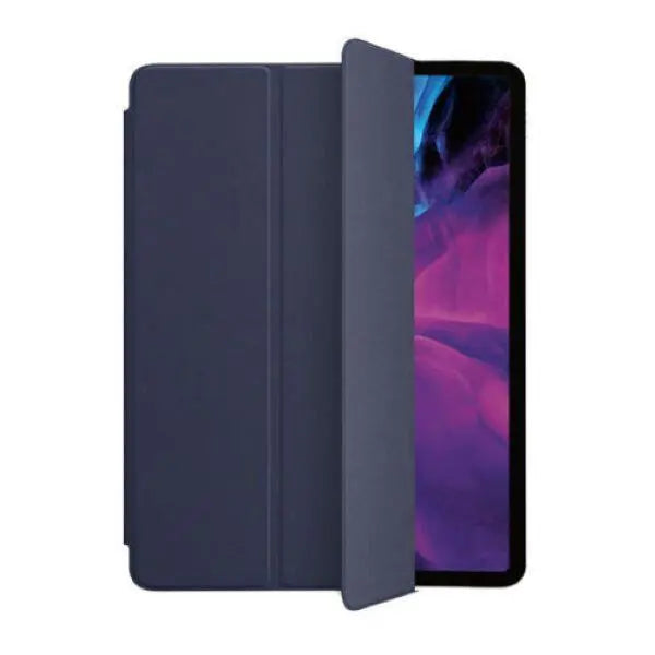 Apple iPad Smart Folio For iPad Pro 11" iPad Air 4/5th Gen Apple