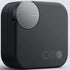 CMF By Nothing Buds Pro 2 Wireless ANC In Ear Headphones - Dark Grey Nothing