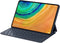 Huawei C-Marx Matepad Pro Keyboard Case Cover Dark Grey (New) Huawei