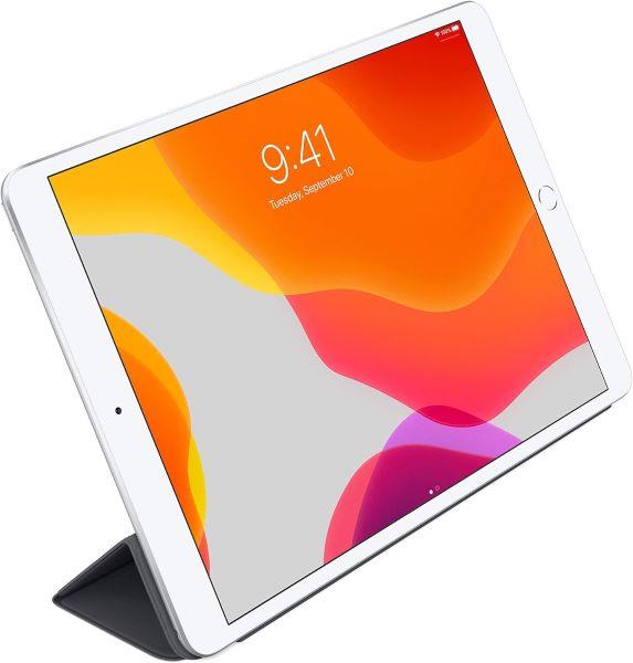 Apple iPad Pro 12.9" 1st 2nd Gen Silicone Smart Cover (Official) (New) - The Outlet Shop