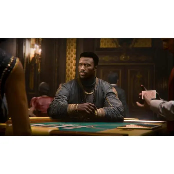 Call of Duty Black Ops 6 PlayStation 5 - Refurbished Sony