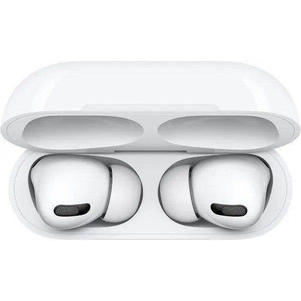 Apple AirPods Pro with Wireless Charging Case Apple