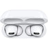 Apple AirPods Pro with Wireless Charging Case Apple