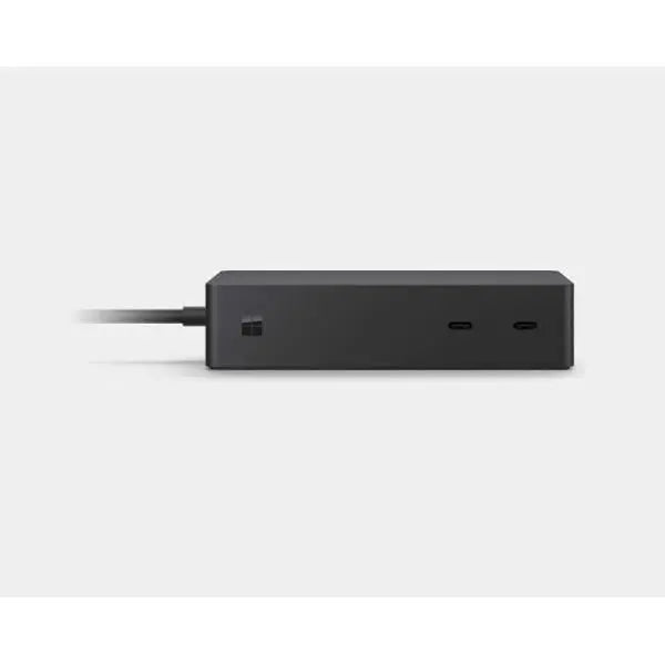 Microsoft Surface Dock 2 with 4 USB-C and 2 USB 3.0 Ports - Good Microsoft