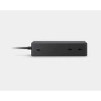 Microsoft Surface Dock 2 with 4 USB-C and 2 USB 3.0 Ports - Good Microsoft