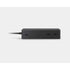Microsoft Surface Dock 2 with 4 USB-C and 2 USB 3.0 Ports - Good Microsoft