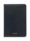 MODE. by dbramante1928 Amazon Kindle Paperwhite Tokyo Saffiano Leather Case - Black - The Outlet Shop