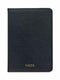 MODE. by dbramante1928 Amazon Kindle Paperwhite Tokyo Saffiano Leather Case - Black - The Outlet Shop