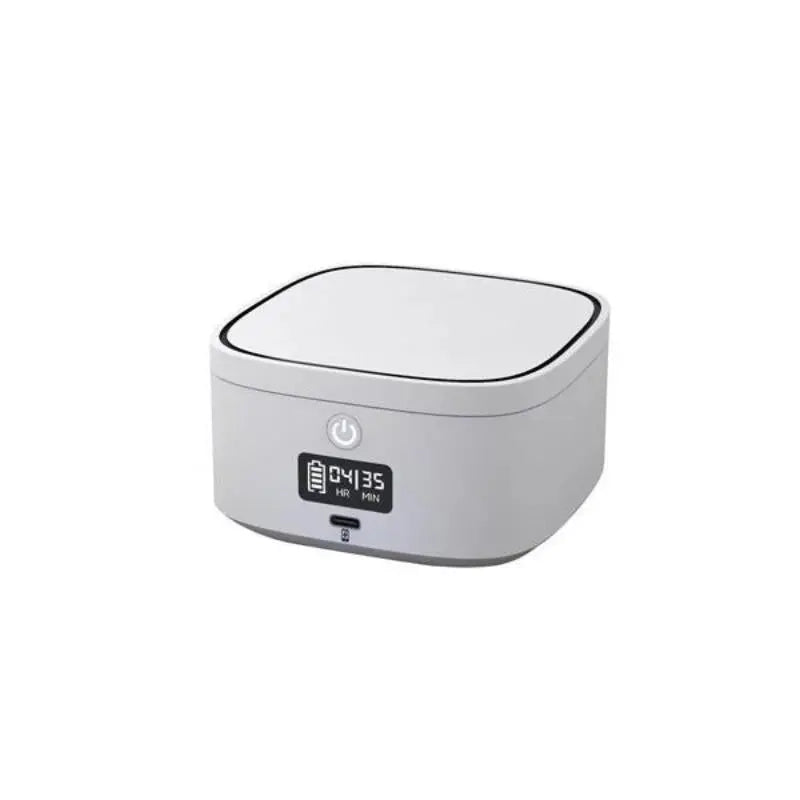 BT EE Broadband Battery Backup Power Supply for Uninterrupted Internet Connection - New BT