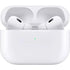 Apple AirPods Pro with Wireless Charging Case Apple