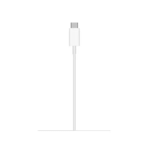 Apple Magsafe Charger 1m Apple