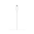 Apple Magsafe Charger 1m Apple