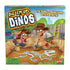 Dig 'Em Up Dinos: The Fossil Finding Game Goliath Games