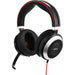 Jabra Evolve 80 Stereo UC USB-A Headset Jabra