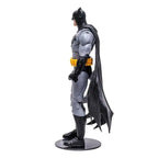 McFarlane Multiverse DC Range Of Collectible Poseable Action Figures (New) McFarlane Toys