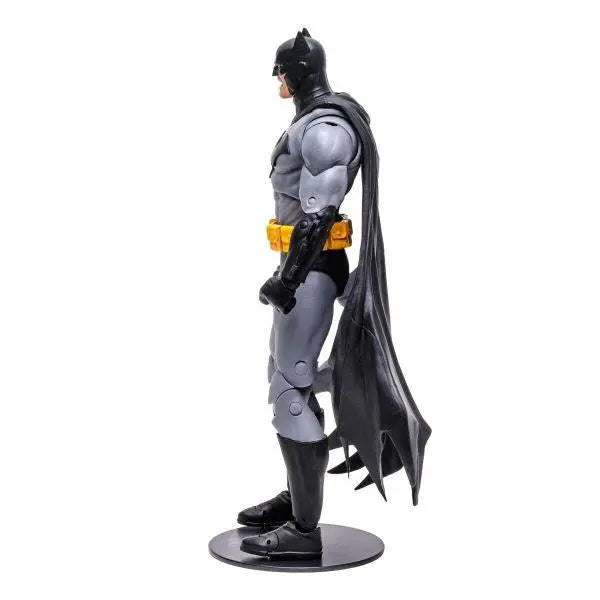 McFarlane Multiverse DC Range Of Collectible Poseable Action Figures (New) McFarlane Toys