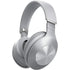 Panasonic Technics EAH-F50 Wireless Bluetooth Over Ear Closed Back Headphones - Silver - New Panasonic