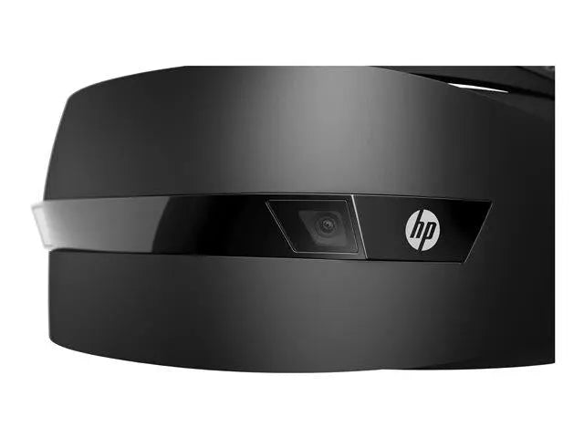 HP Mixed Reality Headset VR1000-100nn Black Hp