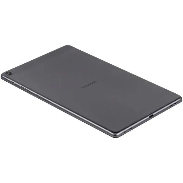 Samsung Galaxy Tab A 10.1 Inch 32GB WiFi Black UK Version Tablet for Sale Online - Refurbished Samsung