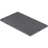 Samsung Galaxy Tab A 10.1 Inch 32GB WiFi Black UK Version Tablet for Sale Online - Refurbished Samsung