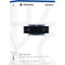 Sony HD Camera For PS5 Playstation 5 Sony