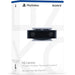 Sony HD Camera For PS5 Playstation 5 Sony