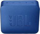 JBL Harman Go 2 Bluetooth Wireless Waterproof Speaker (New) JBL