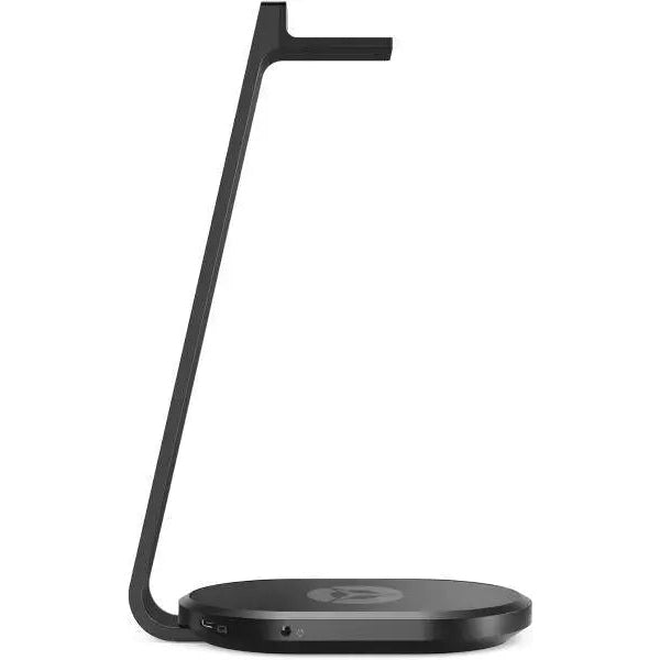 Lenovo Legion S600 Wireless Charging Gaming Station Base Lenovo