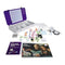 Sphereo littlebits STEAM+ Coding Kit Sphereo