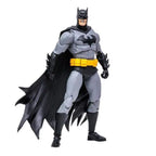 McFarlane Multiverse DC Range Of Collectible Poseable Action Figures (New) McFarlane Toys