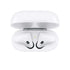 Apple AirPods 2nd Generation With Charging Case Official Apple