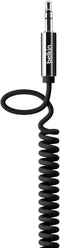 Belkin Mixit1.8m Coiled AUX Audio Cable Belkin