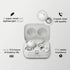 Sony LinkBuds Wireless Bluetooth Open Ring In-Ear Earbuds - New Sony