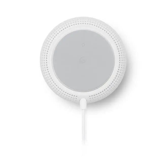 Google Nest WiFi Add On Point - White - New Google