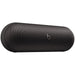 Beats Pill Wireless Water Resistant Bluetooth Speaker - Matte Black Beats