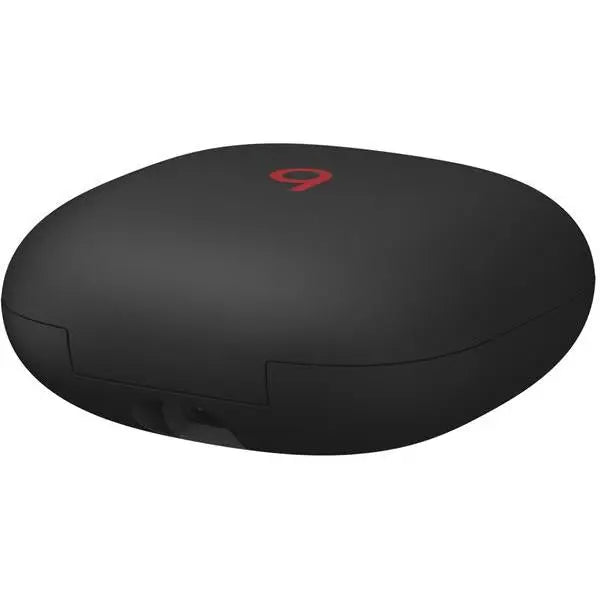 Beats Fit Pro Active Noise Cancelling In-Ear Headphones - Black Beats