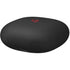 Beats Fit Pro Active Noise Cancelling In-Ear Headphones - Black Beats
