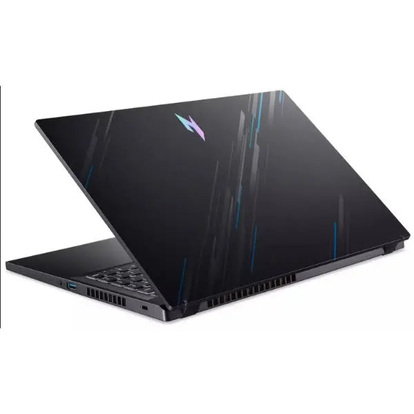 Acer Nitro V 15 Gaming laptop intel i5- 13420H RTX 3050 8GB Ram 512GB NVME - New ACER