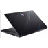 Acer Nitro V 15 Gaming laptop intel i5- 13420H RTX 3050 8GB Ram 512GB NVME - New ACER