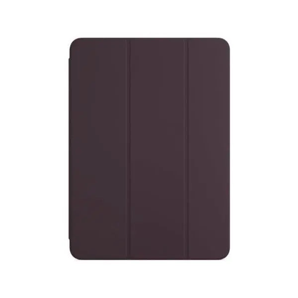 Apple iPad Smart Folio Case iPad Air 4th 5th Gen M2 M3 2025 Apple