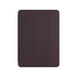 Apple iPad Smart Folio Case iPad Air 4th 5th Gen M2 M3 2025 Apple