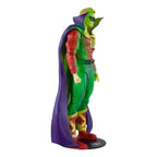McFarlane Multiverse DC Range of collectible poseable action figures The Outlet Shop