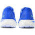 New Balance Fresh Foam X 860v13 Womens Running Trainers UK Size 4.5 Bright Lapias Bright Mint  - New New Balance