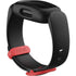 Fitbit Ace 3 Activity Tracker for Kids Black / Red  - Refurbished Fitbit