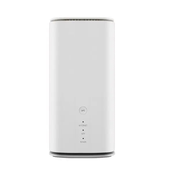 ZTE Vodafone Gigacube MC888 Ultra 5G Router Unlocked ZTE