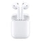 Apple Airpods 2nd Gen With Charging Case - New Apple