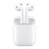 Apple Airpods 2nd Gen With Charging Case - New Apple